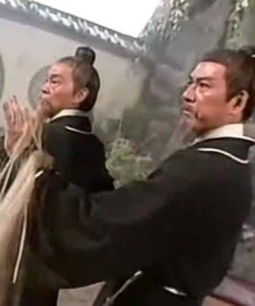河南天铸消防最新动态，今日道长消息发布