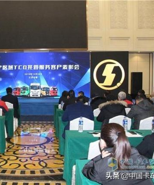 无锡托管公司排名榜单揭晓，权威排名一览