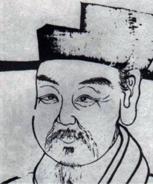 常州国企十大排名榜单揭晓