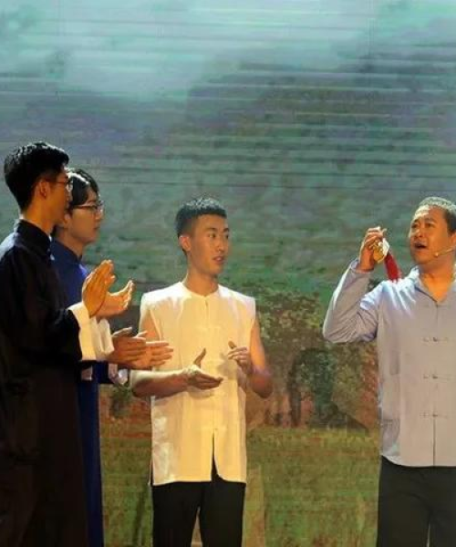 河南天铸消防新闻速递，行业新动向与揭秘背后的真实故事