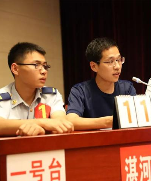 河南天铸消防，北京最新大事报道，企业视角观察分析