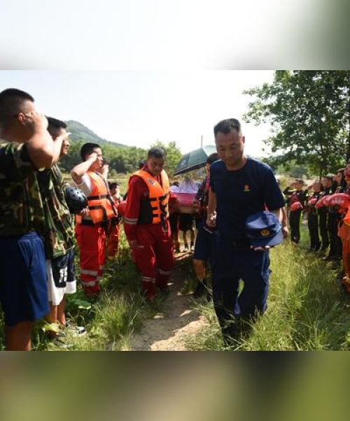 河南天铸消防设备公司，坚韧成长的励志语录