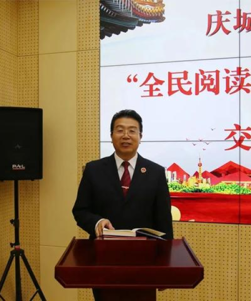 励志前行，与天铸共成长，同学成长之路