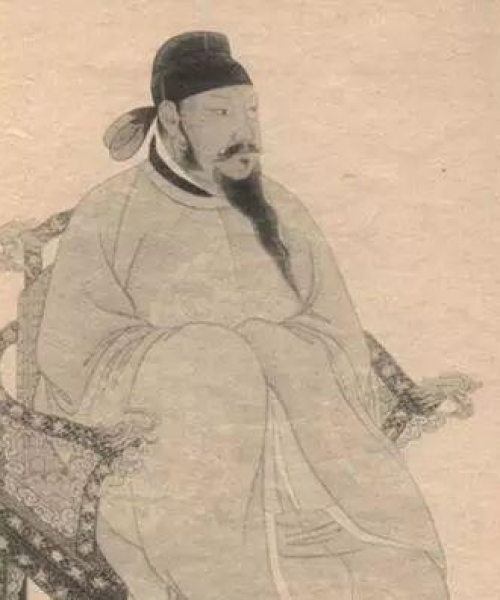 河南天铸消防眼中的东莞印刷厂排名榜单揭晓