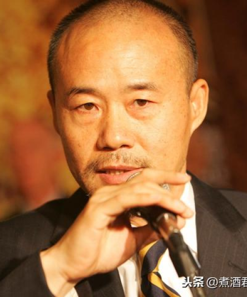 租房生活励志语录，奋斗不息，逐梦前行
