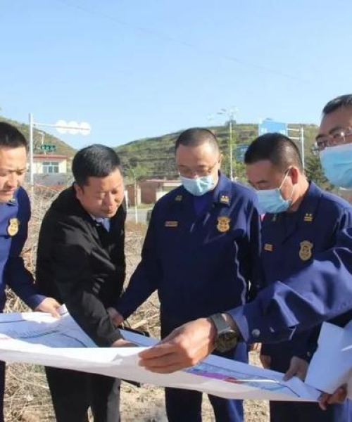 河南天铸消防揭秘，装修材料店十大排名榜单出炉！