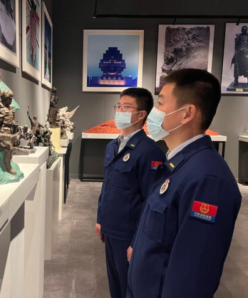 河南天铸消防设备有限公司新闻发布指南，高效传播秘籍
