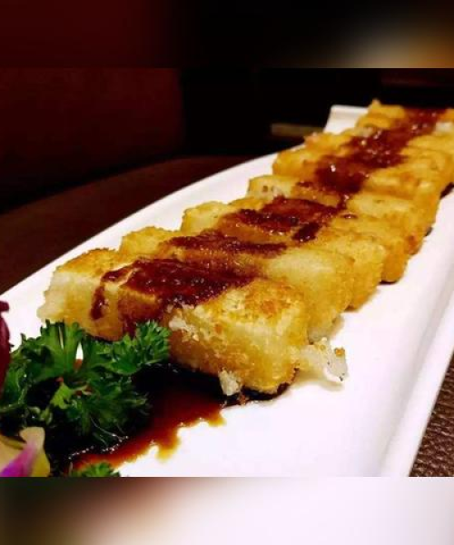定制筷子厂家排名TOP10，河南天铸消防设备品质共鉴