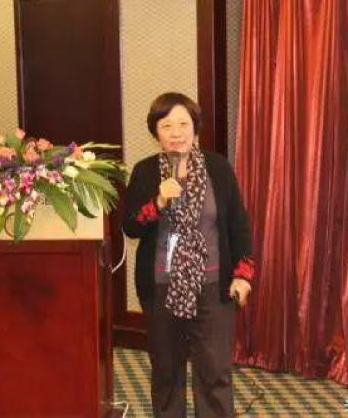 美术大学排名前十榜单揭晓，中国顶尖艺术院校榜单